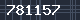 Spam Check Code