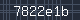 Spam Check Code