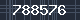 Spam Check Code