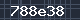Spam Check Code