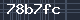 Spam Check Code