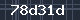 Spam Check Code