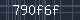 Spam Check Code