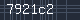 Spam Check Code