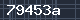 Spam Check Code