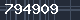 Spam Check Code