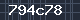 Spam Check Code