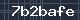 Spam Check Code