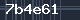 Spam Check Code
