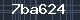 Spam Check Code