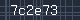 Spam Check Code