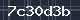 Spam Check Code