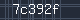 Spam Check Code