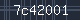 Spam Check Code