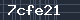 Spam Check Code