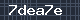 Spam Check Code