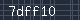 Spam Check Code