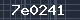 Spam Check Code