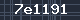 Spam Check Code