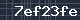 Spam Check Code