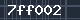 Spam Check Code
