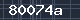 Spam Check Code