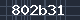 Spam Check Code