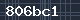 Spam Check Code