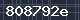 Spam Check Code