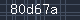 Spam Check Code