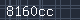 Spam Check Code