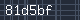 Spam Check Code