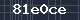 Spam Check Code