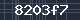 Spam Check Code