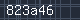 Spam Check Code