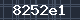 Spam Check Code