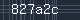 Spam Check Code