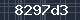 Spam Check Code