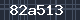 Spam Check Code