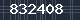 Spam Check Code