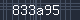 Spam Check Code