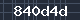 Spam Check Code
