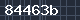 Spam Check Code