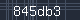 Spam Check Code