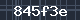 Spam Check Code