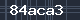 Spam Check Code
