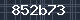 Spam Check Code