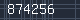 Spam Check Code