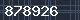 Spam Check Code