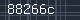 Spam Check Code